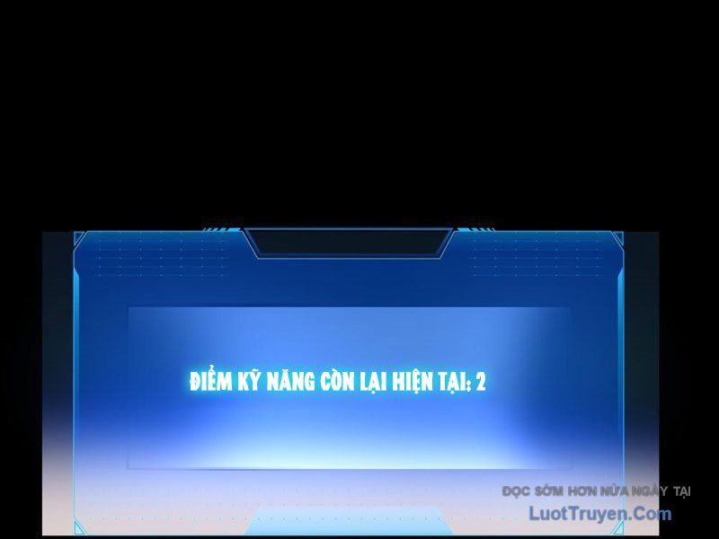 Tinh Lâm Tập 6 trang 66