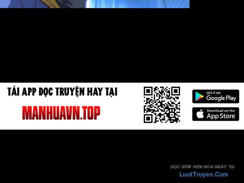 Tinh Lâm Tập 6 trang 69