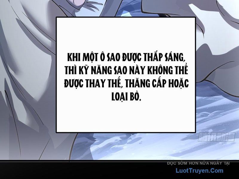Tinh Lâm Tập 6 trang 72