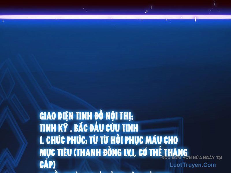 Tinh Lâm Tập 6 trang 74