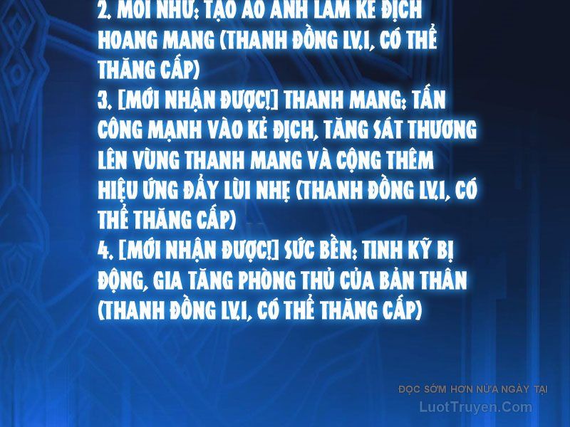 Tinh Lâm Tập 6 trang 75