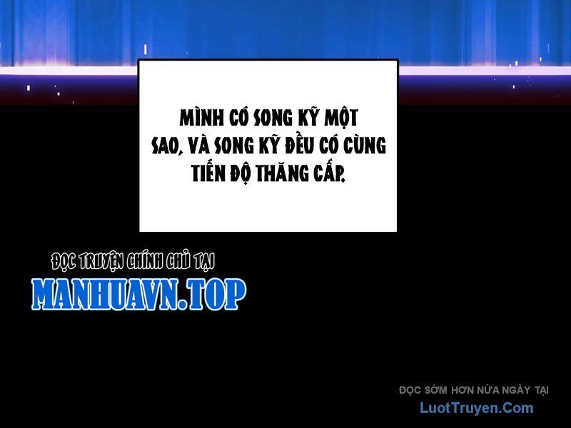 Tinh Lâm Tập 6 trang 76