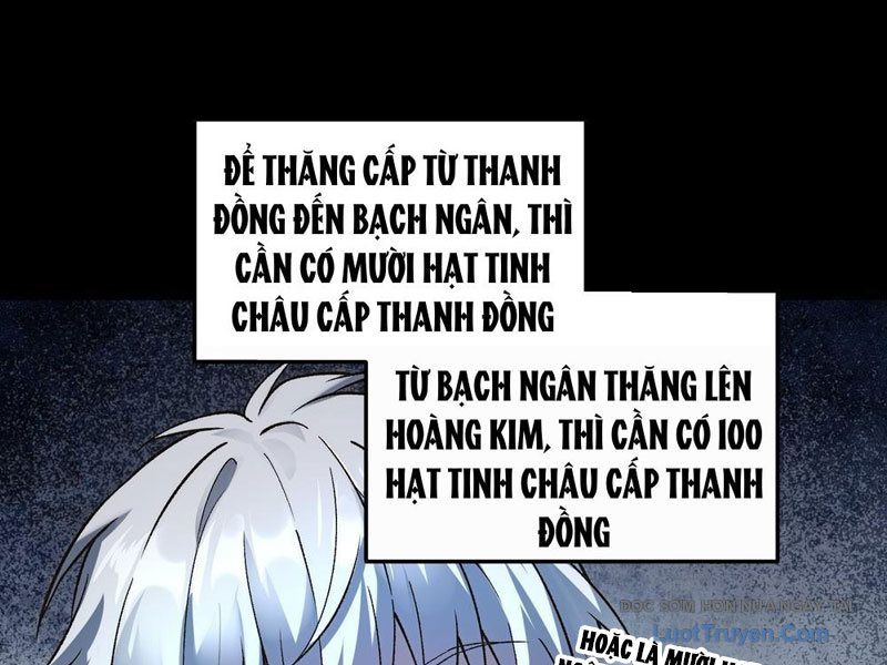 Tinh Lâm Tập 6 trang 77