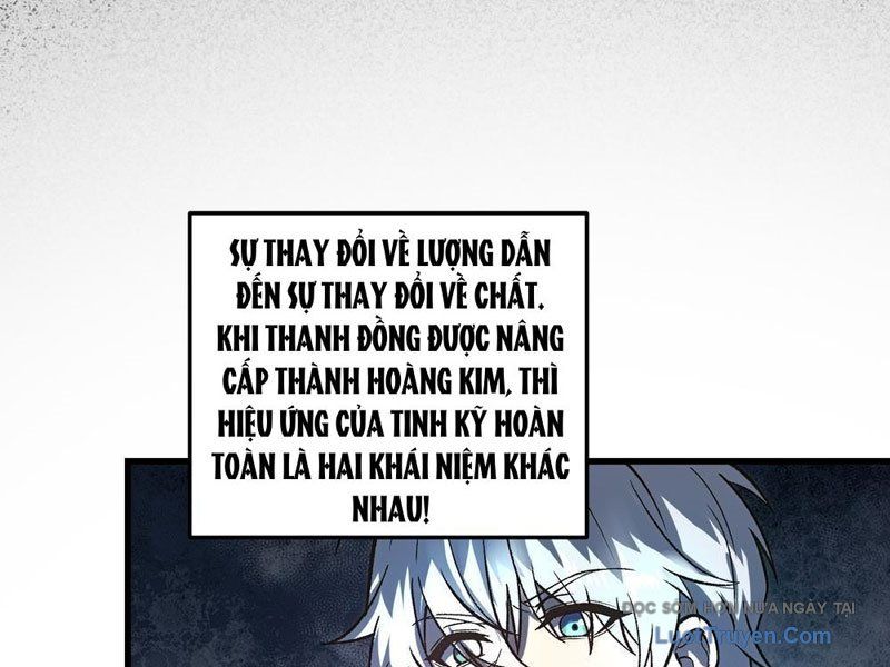 Tinh Lâm Tập 6 trang 82