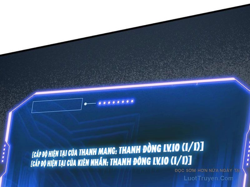 Tinh Lâm Tập 6 trang 88