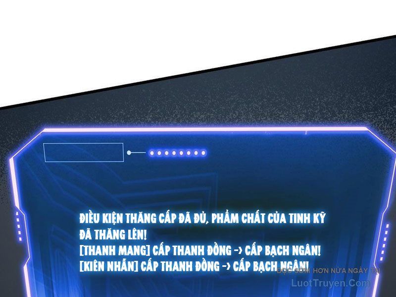 Tinh Lâm Tập 6 trang 90