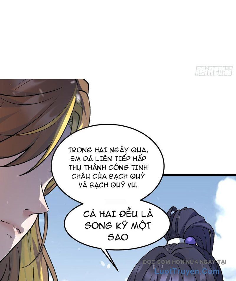 Tinh Lâm Tập 7 trang 12