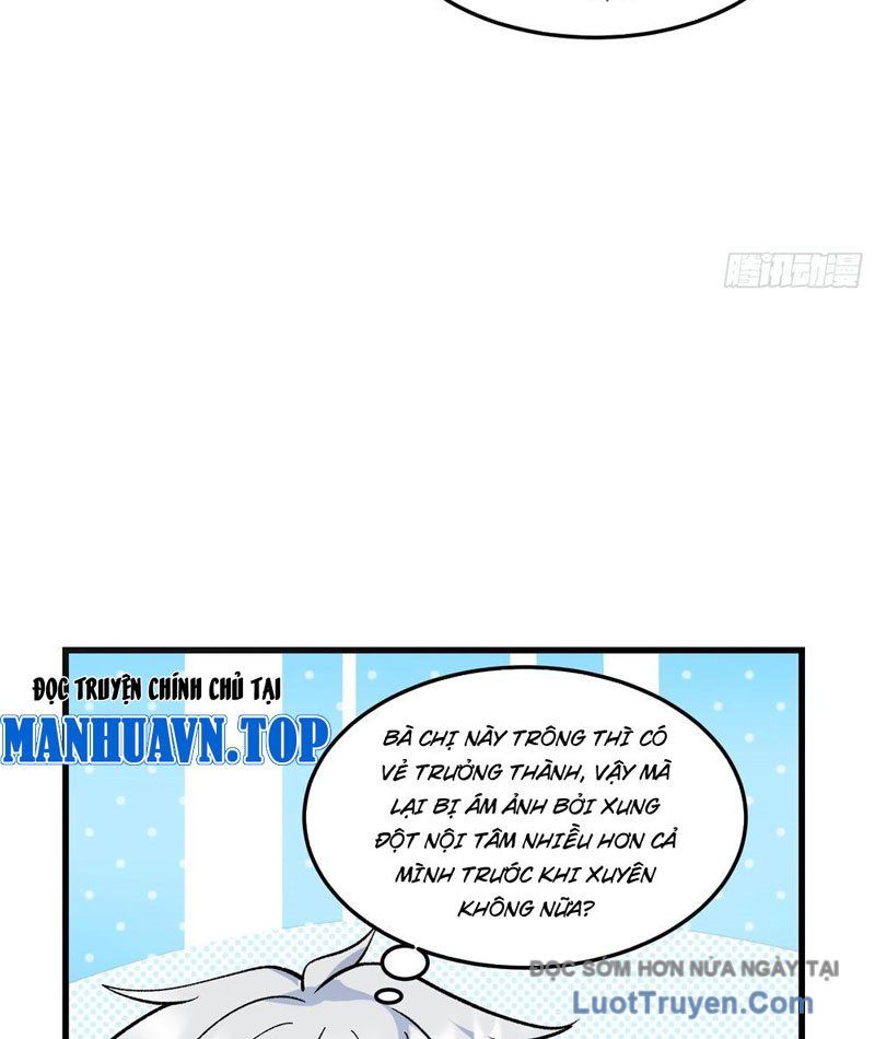Tinh Lâm Tập 7 trang 15