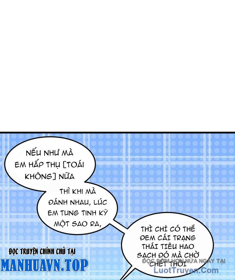 Tinh Lâm Tập 7 trang 23