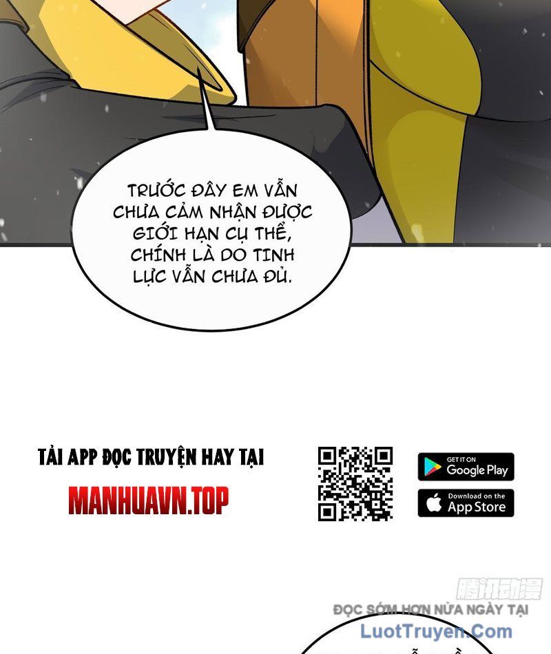 Tinh Lâm Tập 7 trang 35