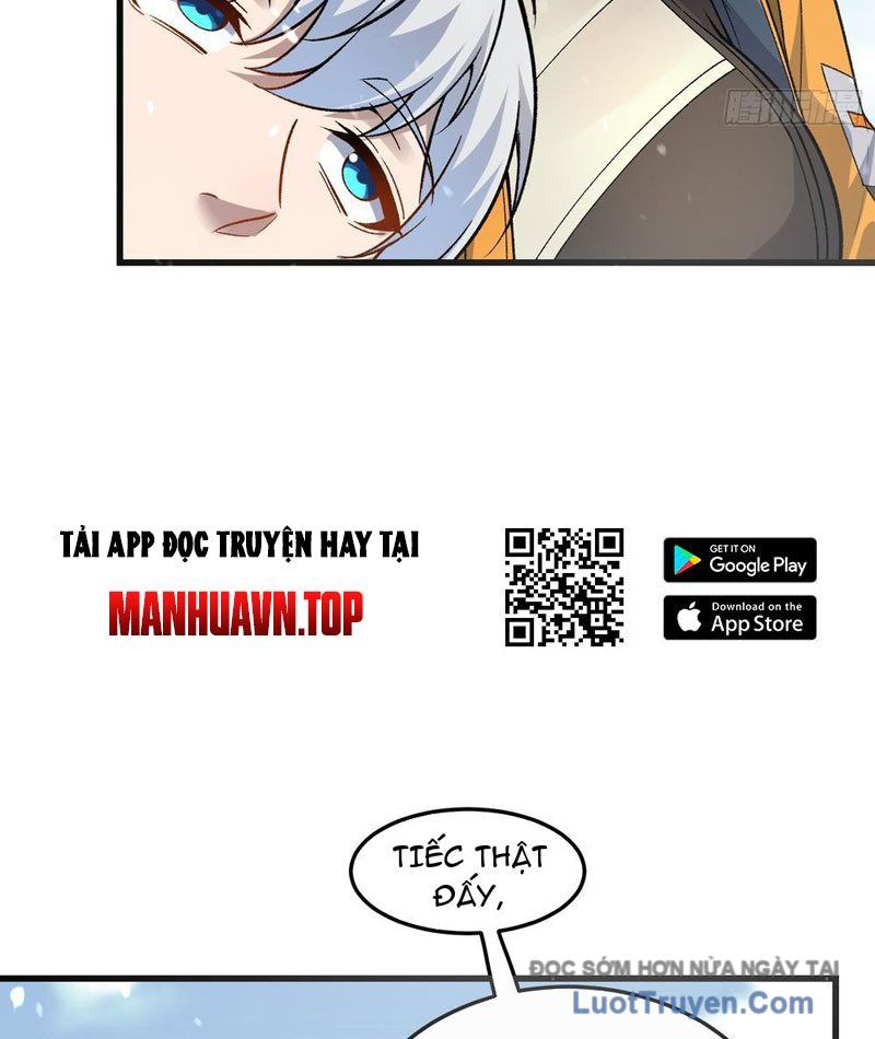 Tinh Lâm Tập 7 trang 37
