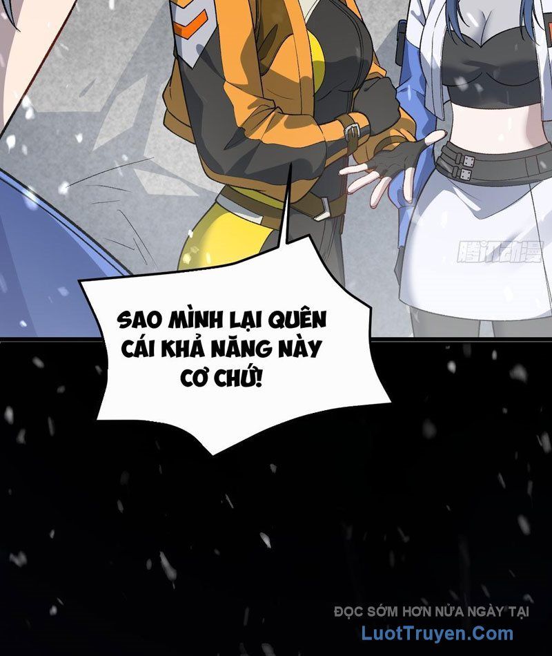 Tinh Lâm Tập 7 trang 49