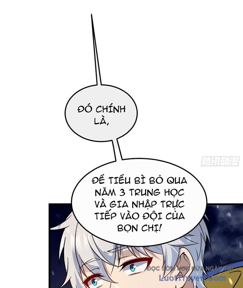 Tinh Lâm Tập 7 trang 58