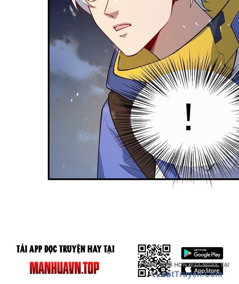 Tinh Lâm Tập 7 trang 59