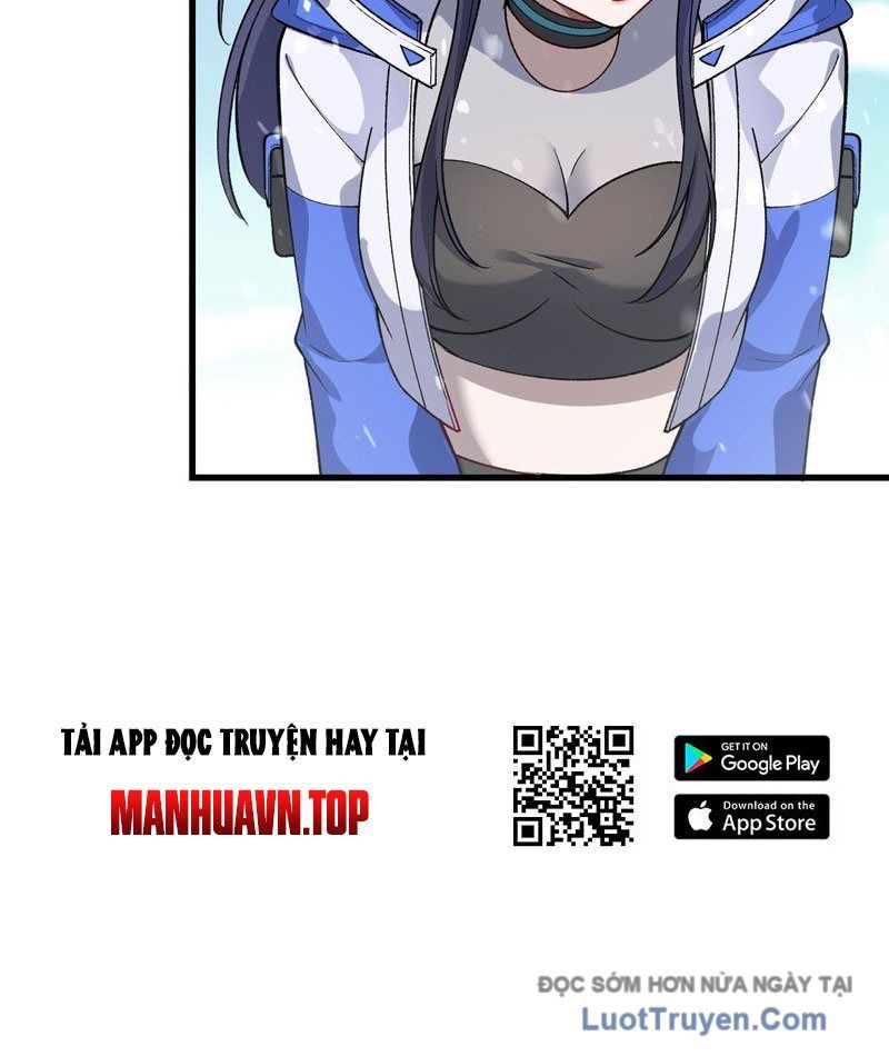Tinh Lâm Tập 7 trang 7