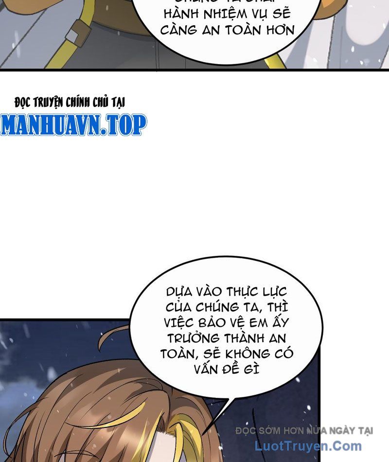 Tinh Lâm Tập 7 trang 62