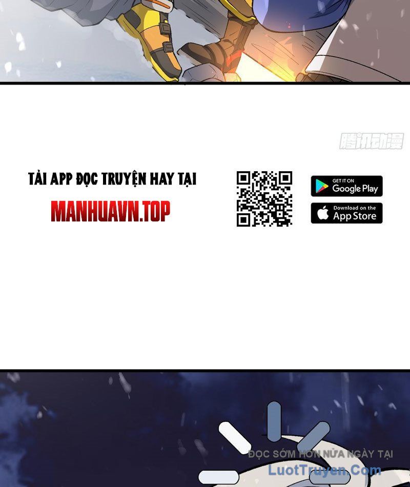 Tinh Lâm Tập 7 trang 74