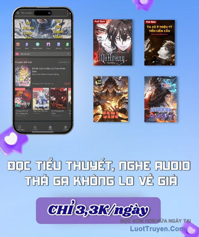 Tinh Lâm Tập 7 trang 77
