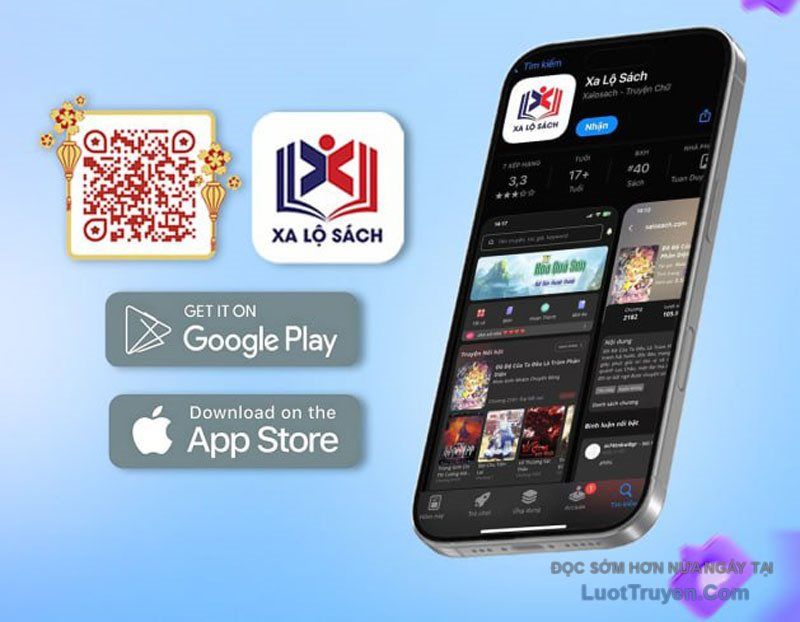 Tinh Lâm Tập 7 trang 78
