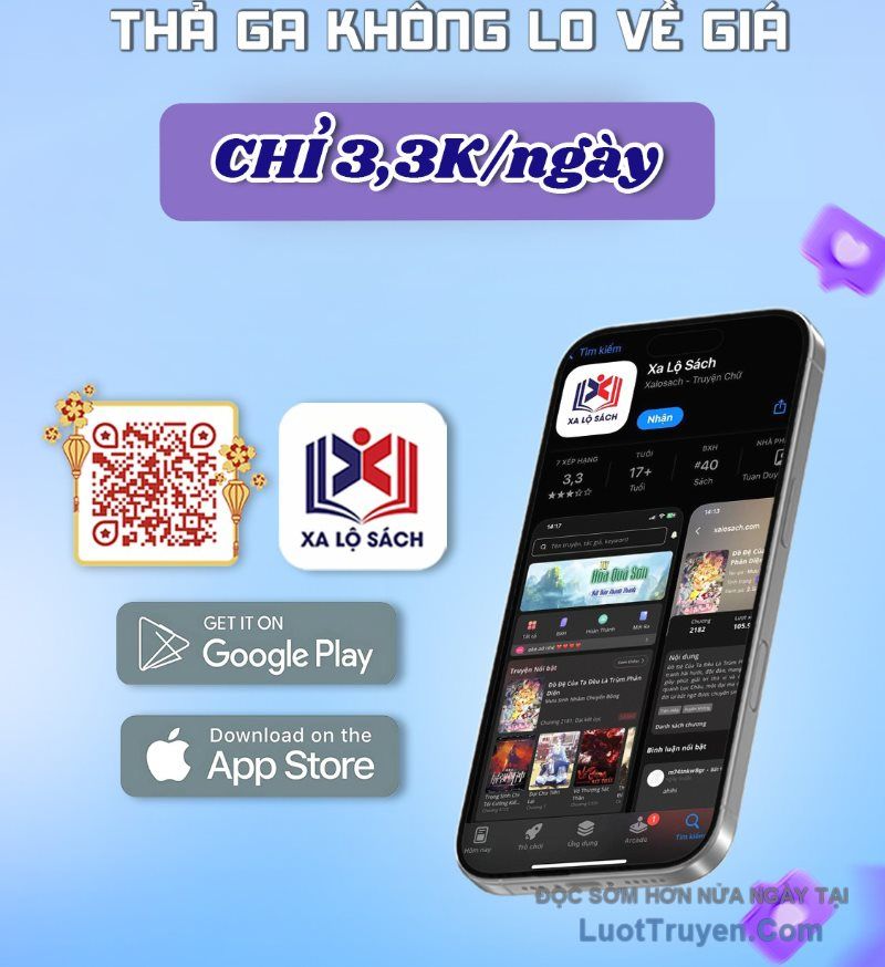 Tinh Lâm Tập 8 trang 102