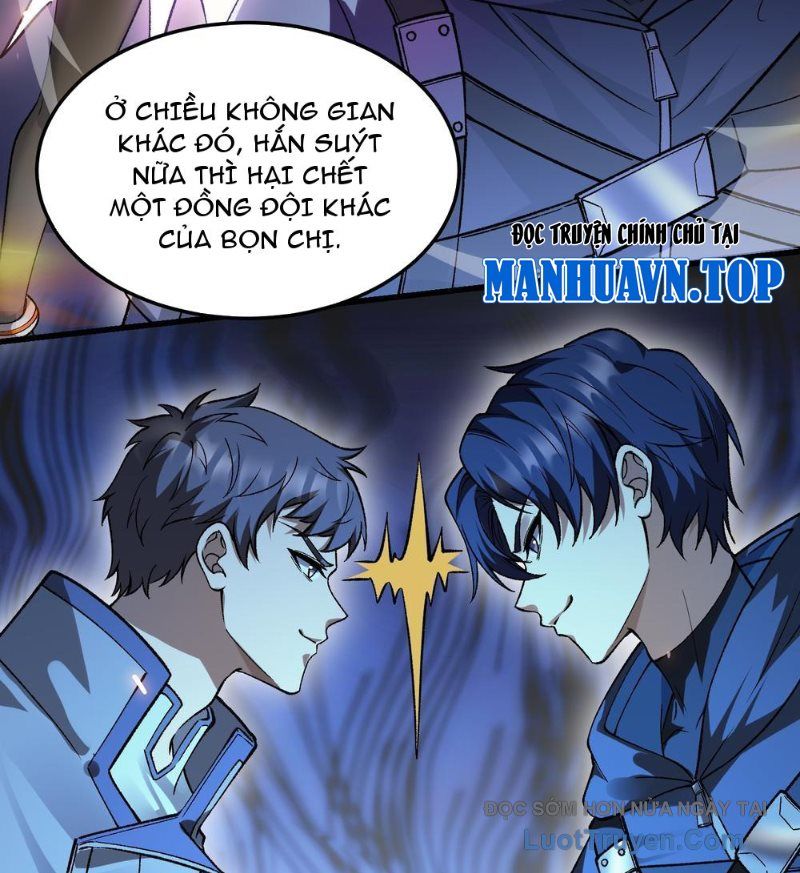 Tinh Lâm Tập 8 trang 12