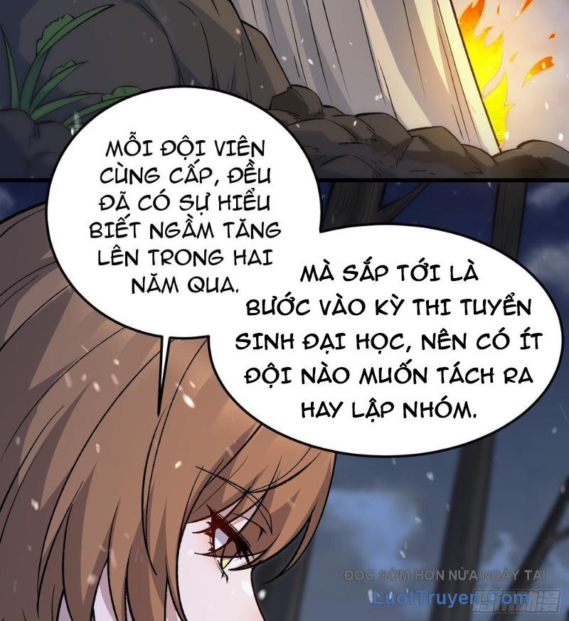 Tinh Lâm Tập 8 trang 23