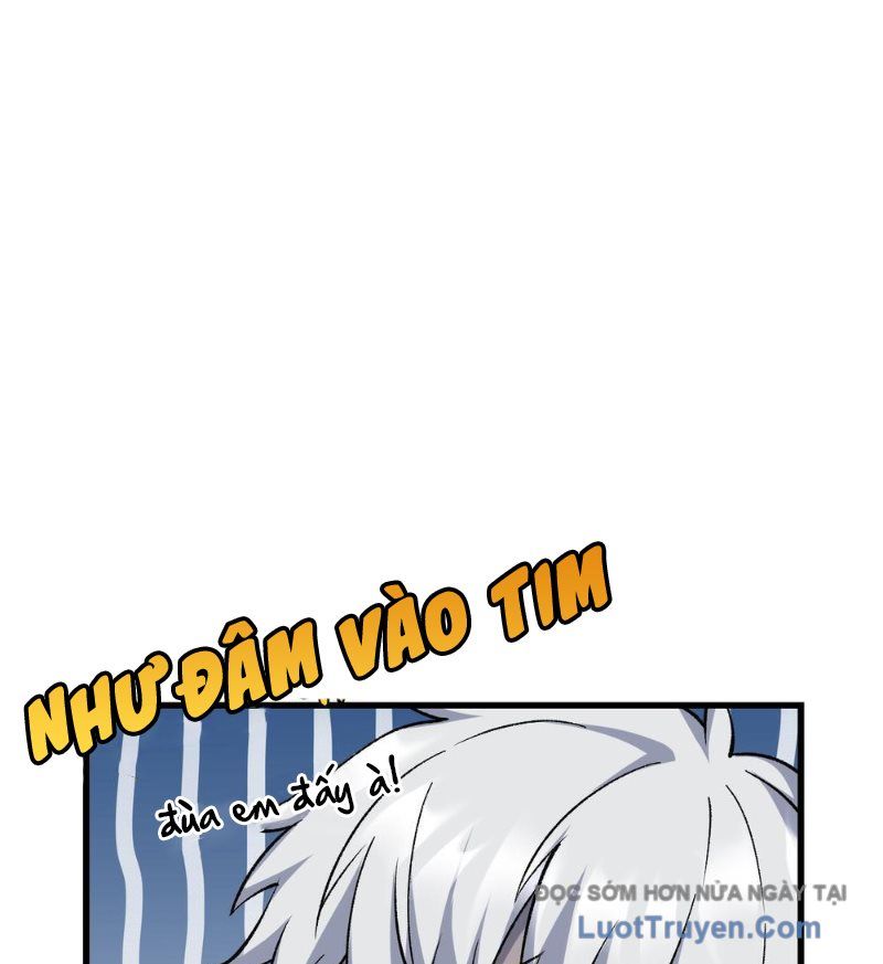 Tinh Lâm Tập 8 trang 4