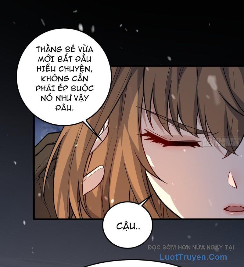 Tinh Lâm Tập 8 trang 43