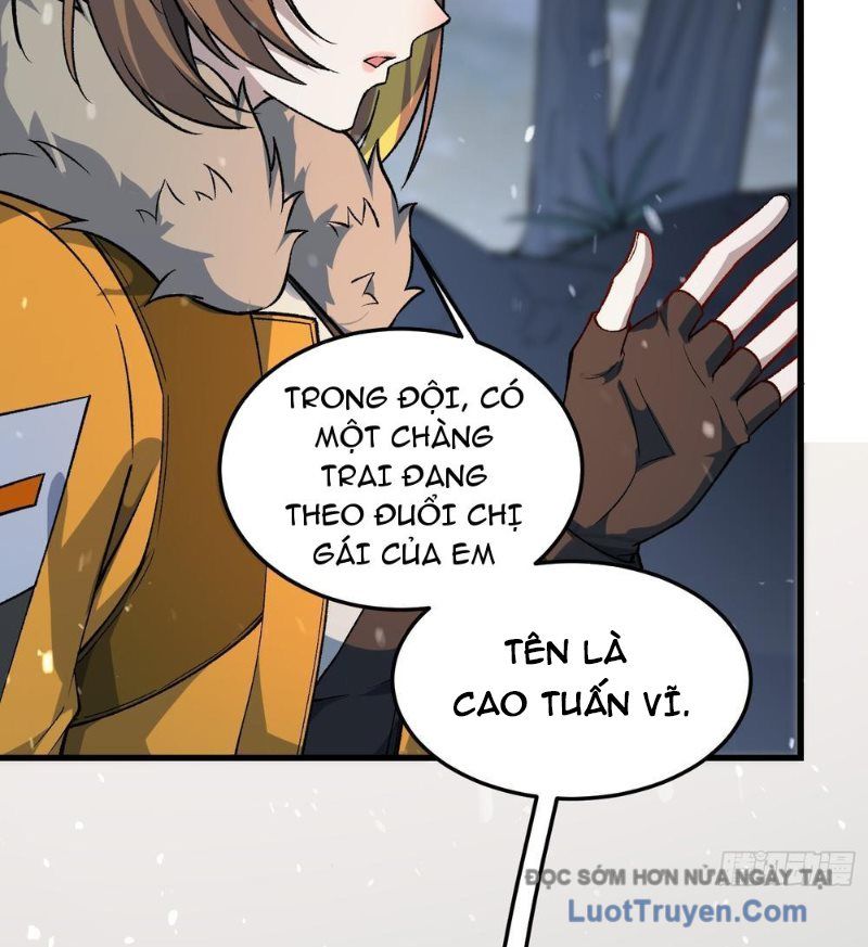 Tinh Lâm Tập 8 trang 7