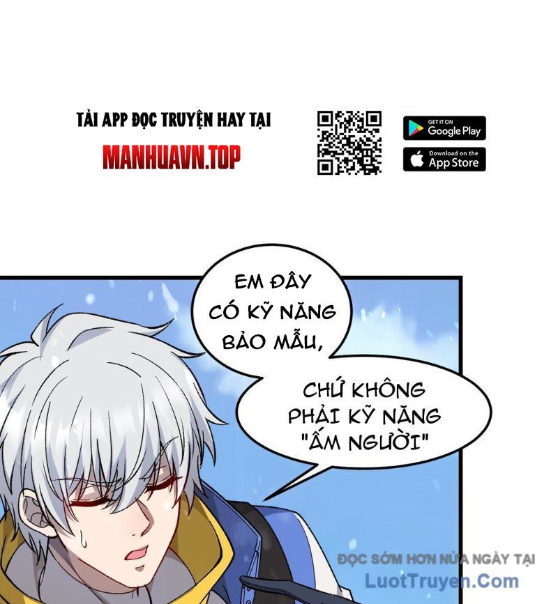 Tinh Lâm Tập 8 trang 68