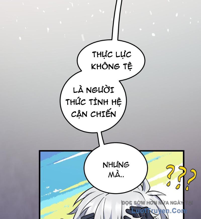 Tinh Lâm Tập 8 trang 8