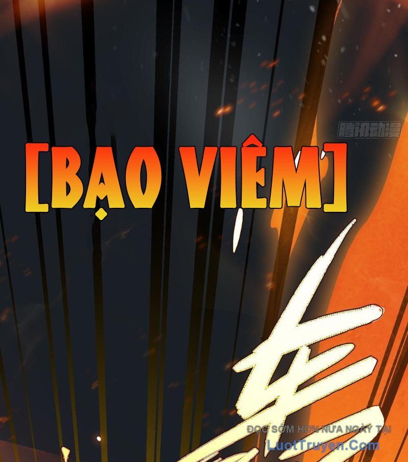 Tinh Lâm Tập 9 trang 13