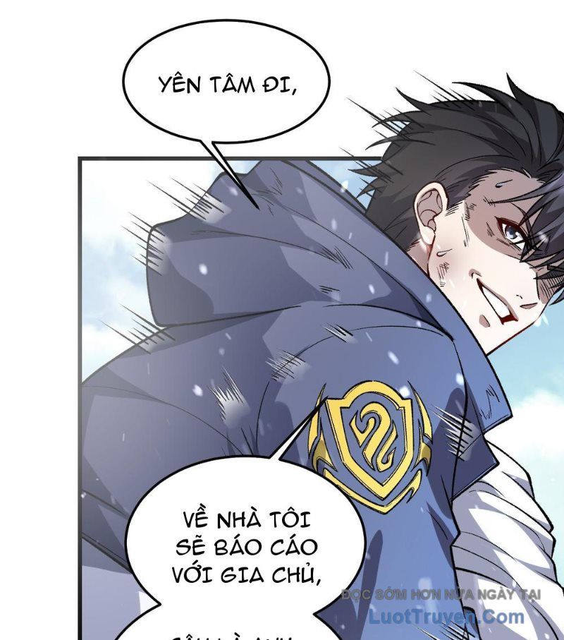 Tinh Lâm Tập 9 trang 17