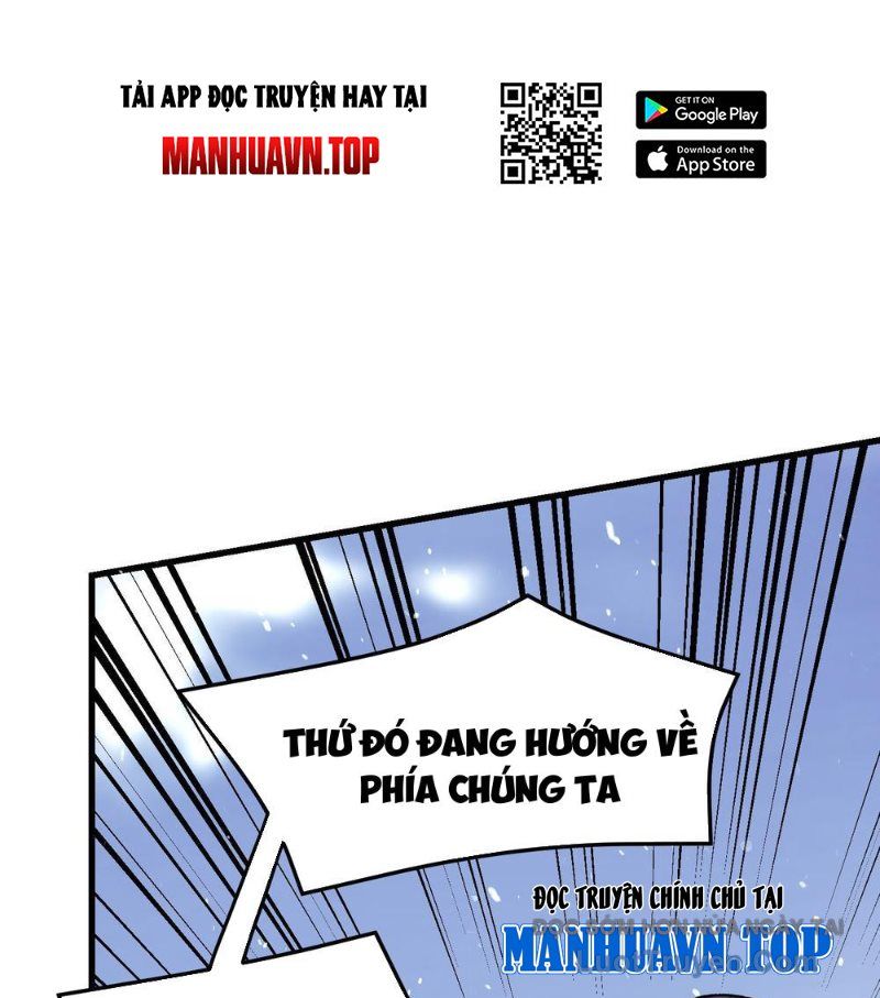 Tinh Lâm Tập 9 trang 4