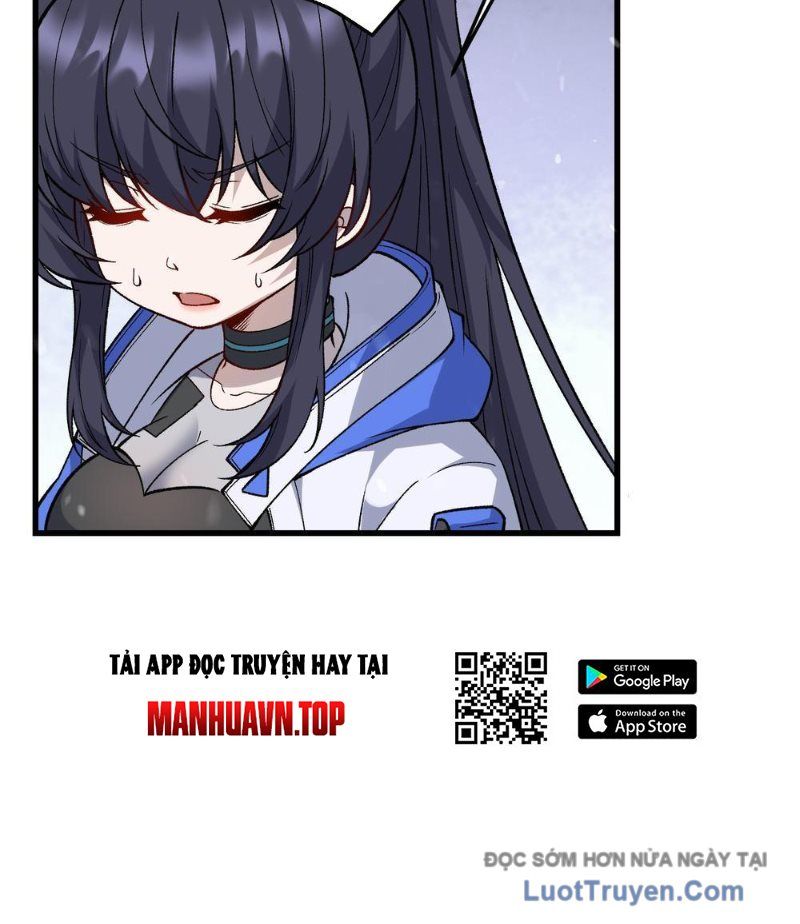 Tinh Lâm Tập 9 trang 76