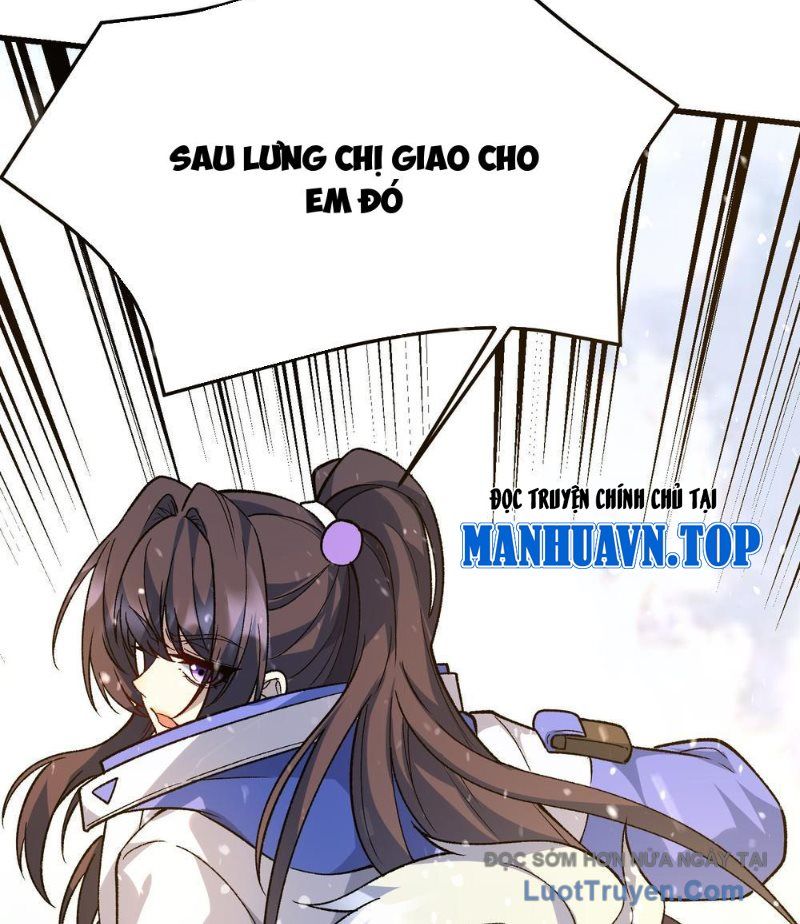 Tinh Lâm Tập 9 trang 79