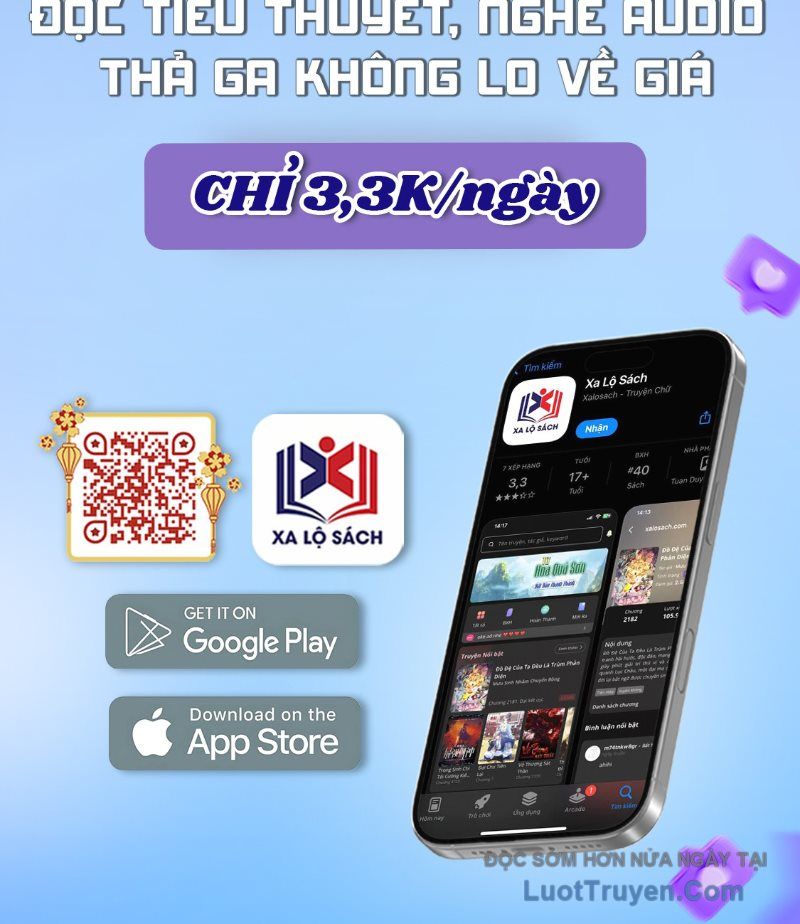 Tinh Lâm Tập 9 trang 84