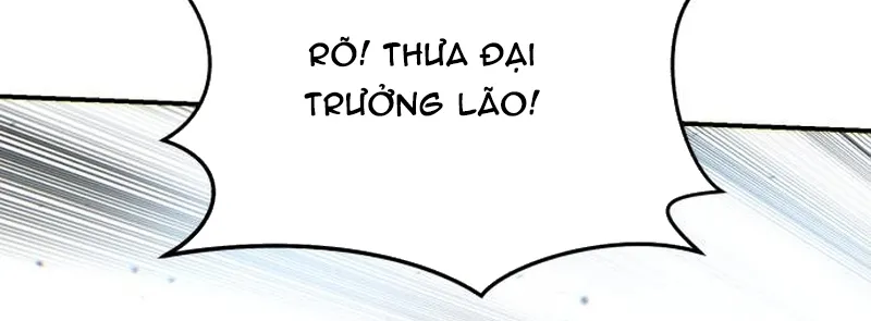 Tinh Tú Kiếm Sĩ Tập 115 trang 101