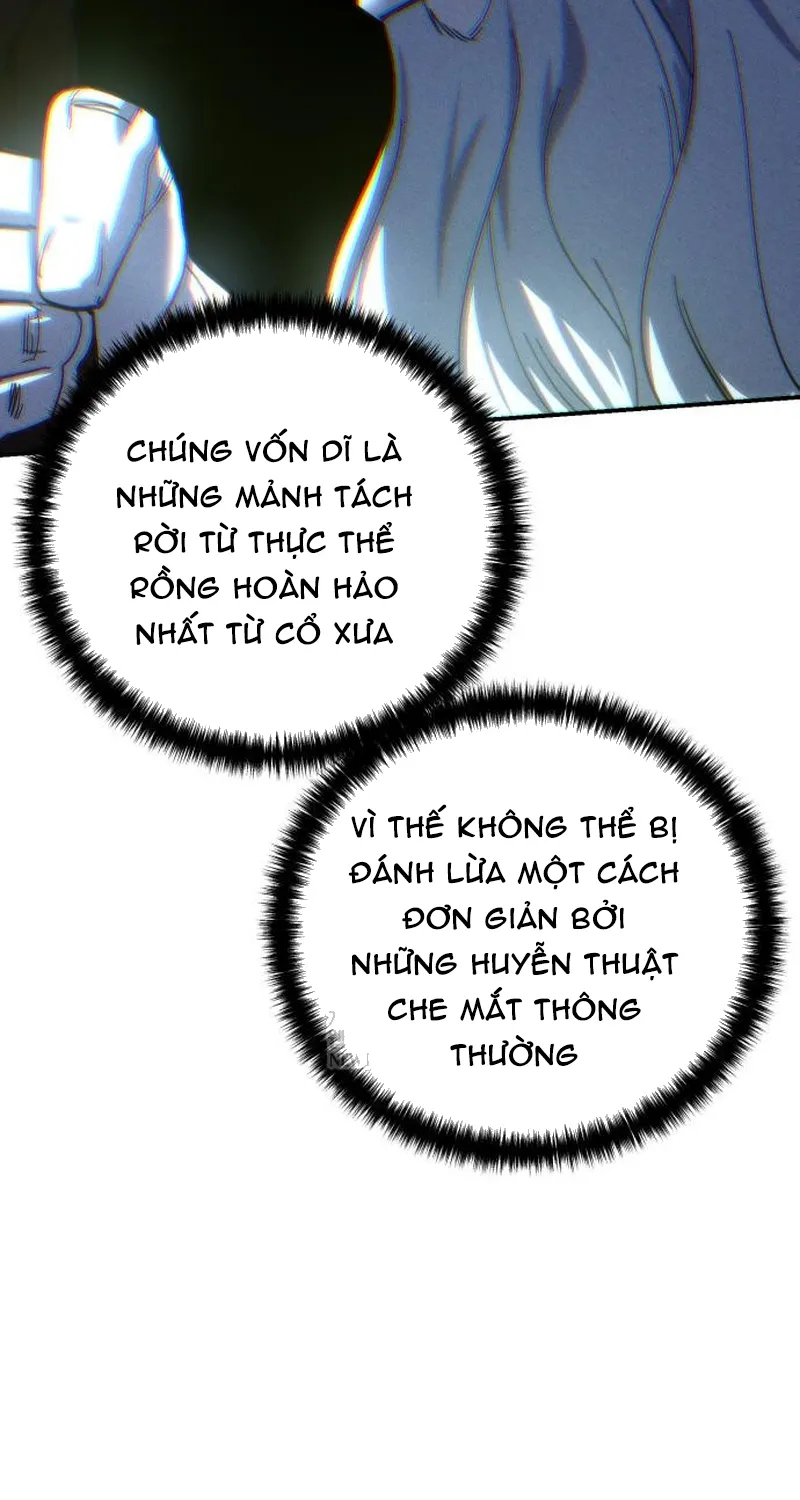 Tinh Tú Kiếm Sĩ Tập 115 trang 107