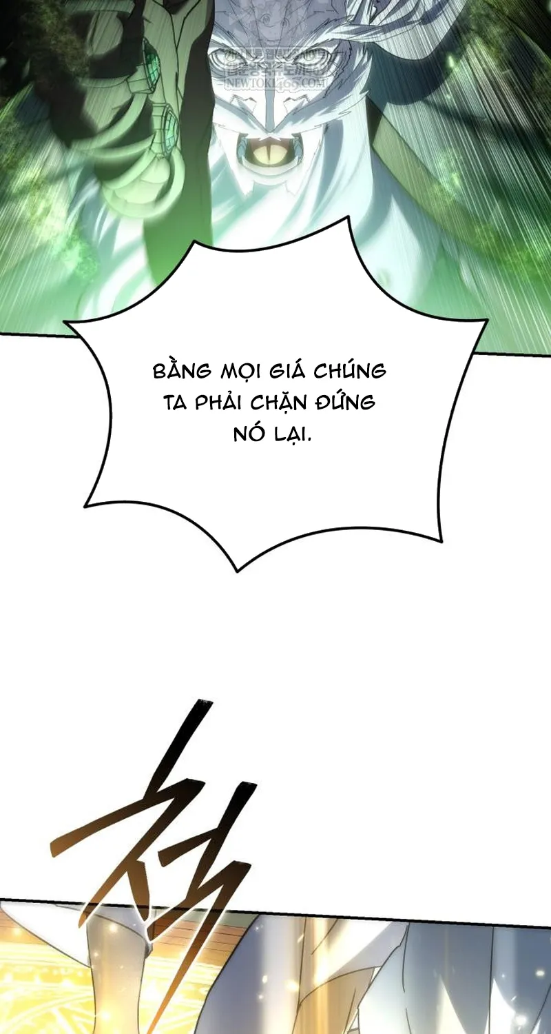 Tinh Tú Kiếm Sĩ Tập 115 trang 110