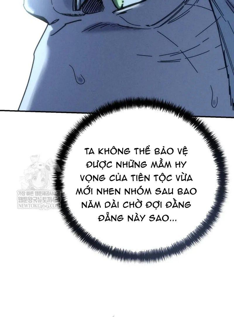Tinh Tú Kiếm Sĩ Tập 115 trang 133