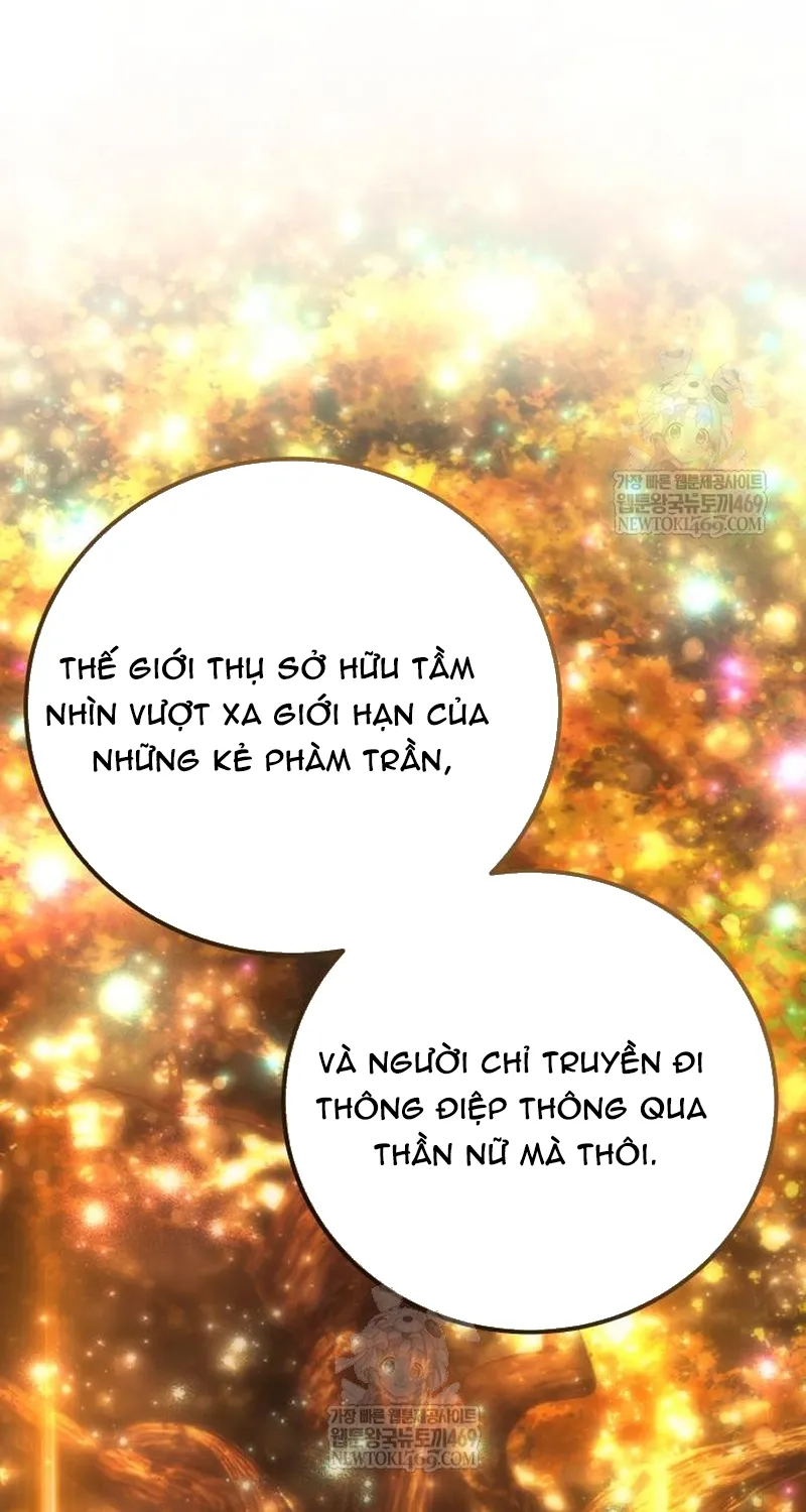 Tinh Tú Kiếm Sĩ Tập 115 trang 56
