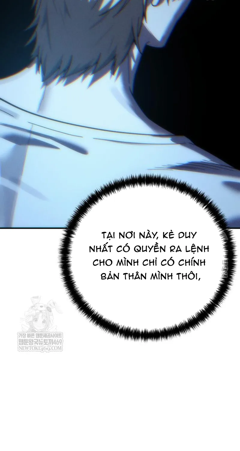 Tinh Tú Kiếm Sĩ Tập 115 trang 74
