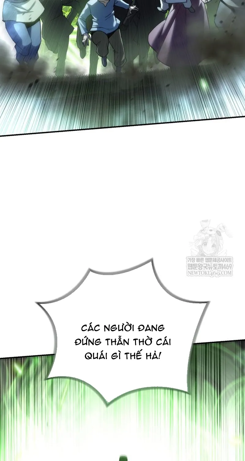 Tinh Tú Kiếm Sĩ Tập 115 trang 96