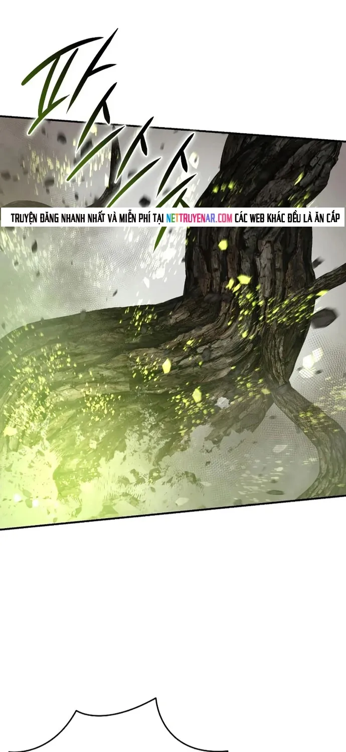 Tinh Tú Kiếm Sĩ Tập 117 trang 22