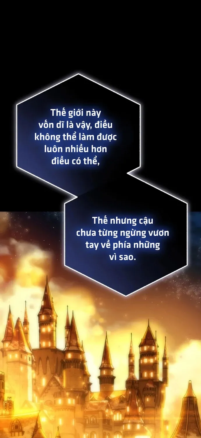 Tinh Tú Kiếm Sĩ Tập 118 trang 17