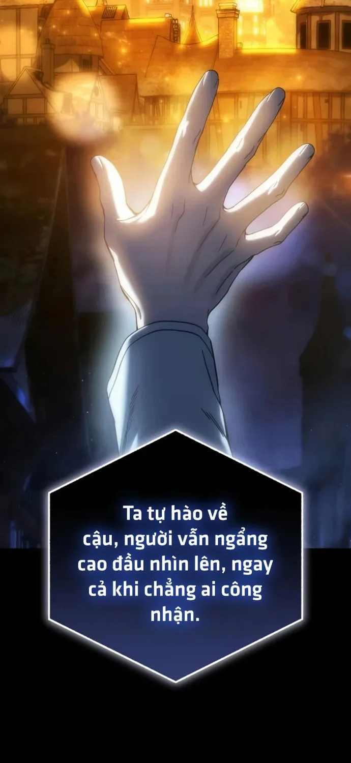 Tinh Tú Kiếm Sĩ Tập 118 trang 18