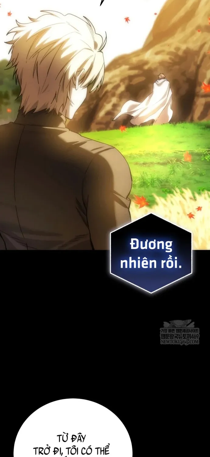 Tinh Tú Kiếm Sĩ Tập 118 trang 23