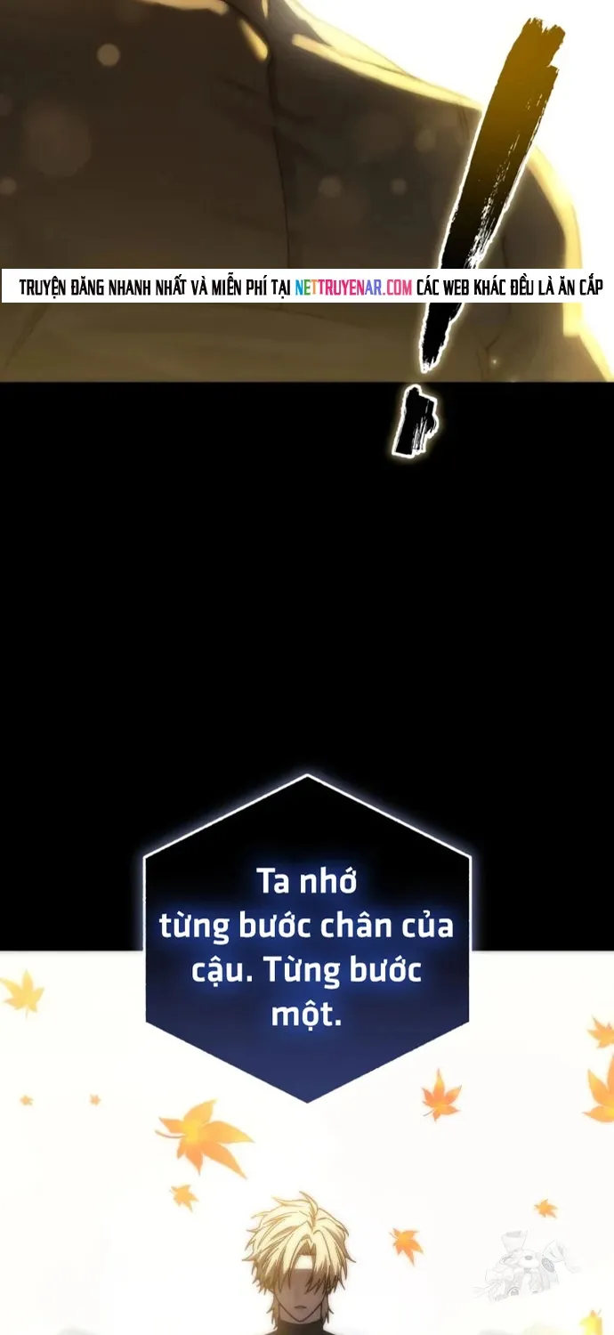Tinh Tú Kiếm Sĩ Tập 118 trang 31