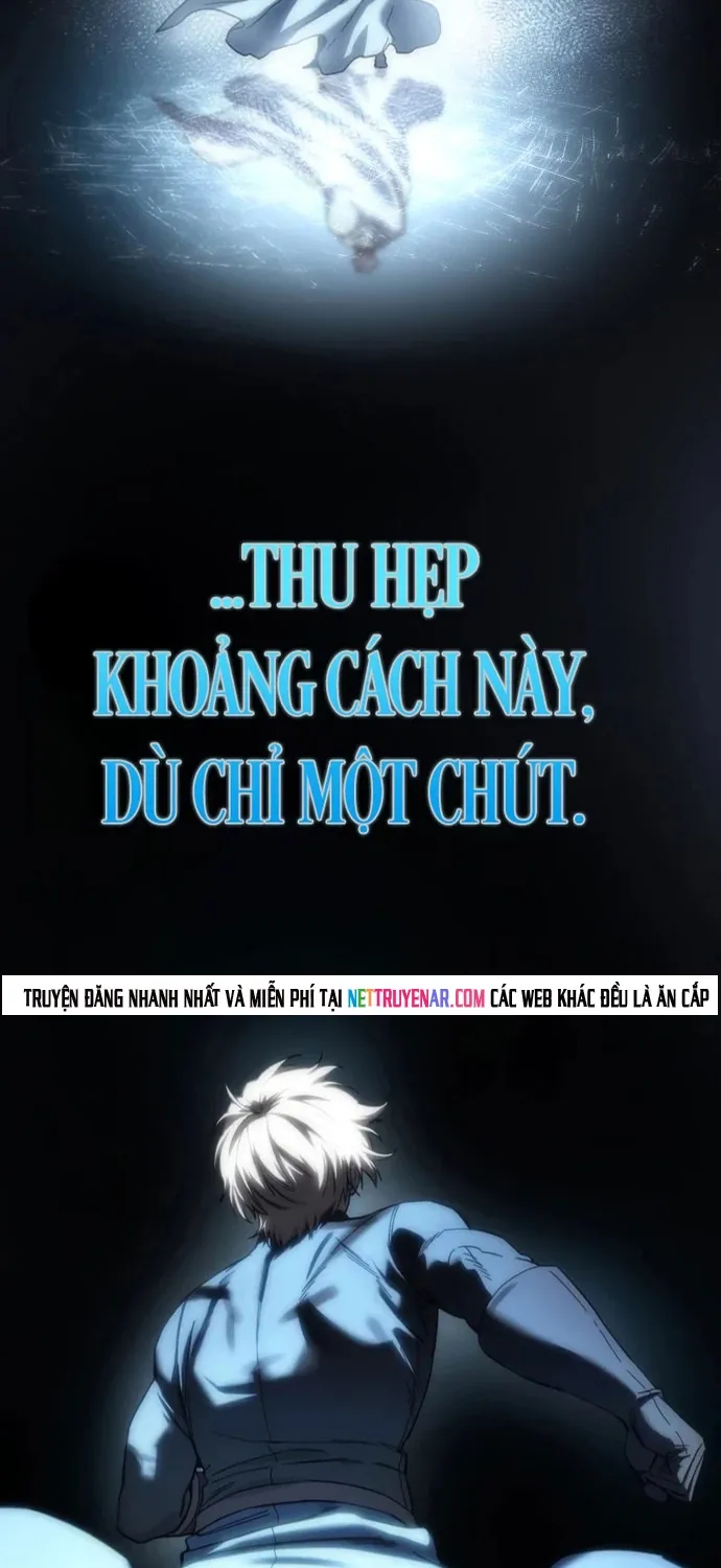Tinh Tú Kiếm Sĩ Tập 118 trang 7